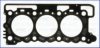 LANDROVER 1348683 Gasket, cylinder head